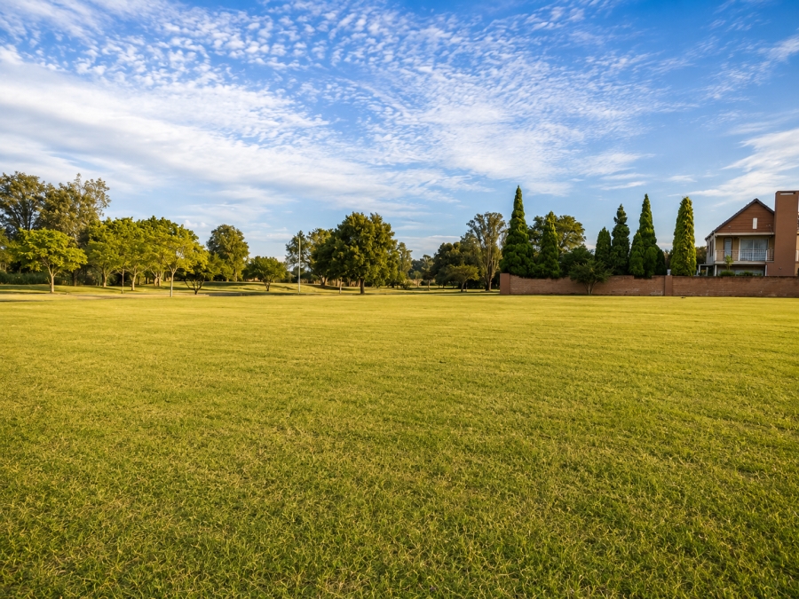 0 Bedroom Property for Sale in Riverspray Lifestyle Estate Gauteng