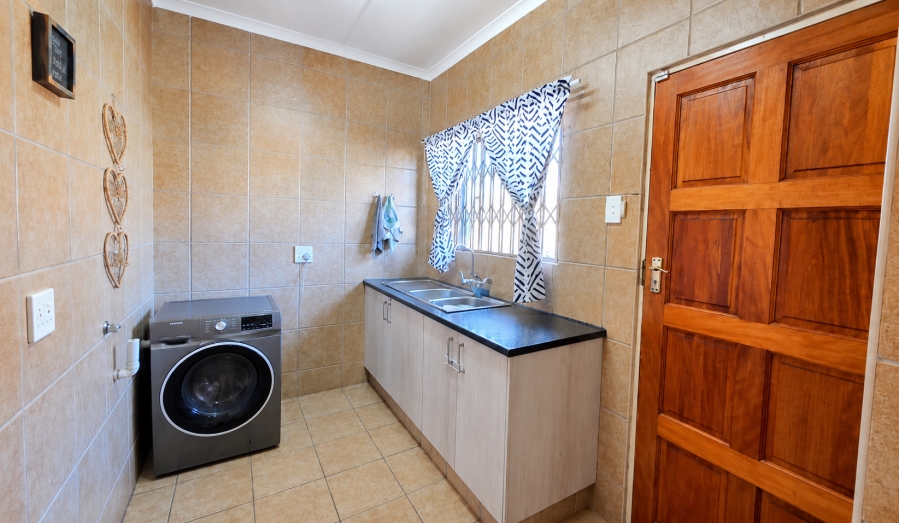 3 Bedroom Property for Sale in Riversdale Gauteng