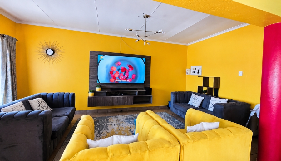 3 Bedroom Property for Sale in Riversdale Gauteng