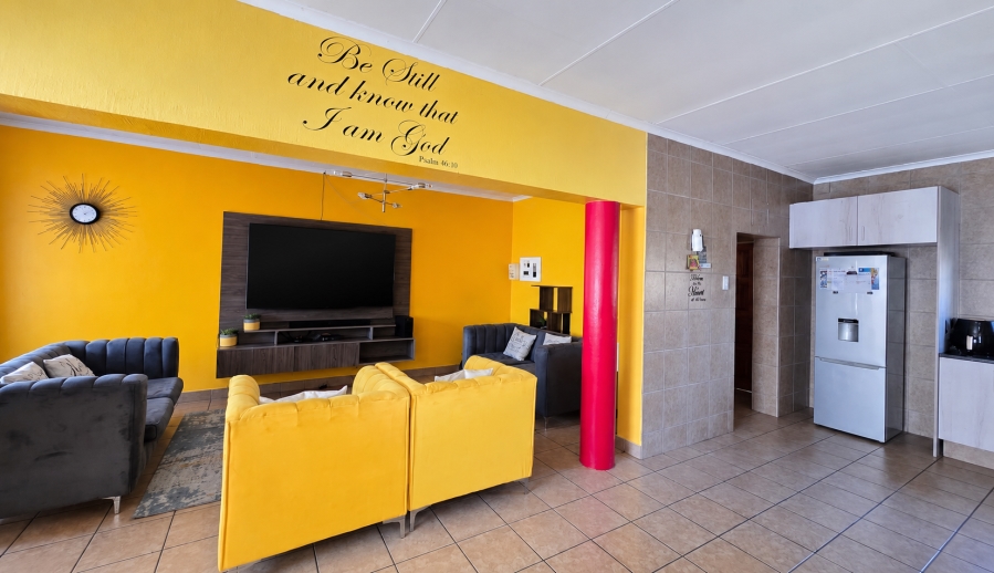 3 Bedroom Property for Sale in Riversdale Gauteng