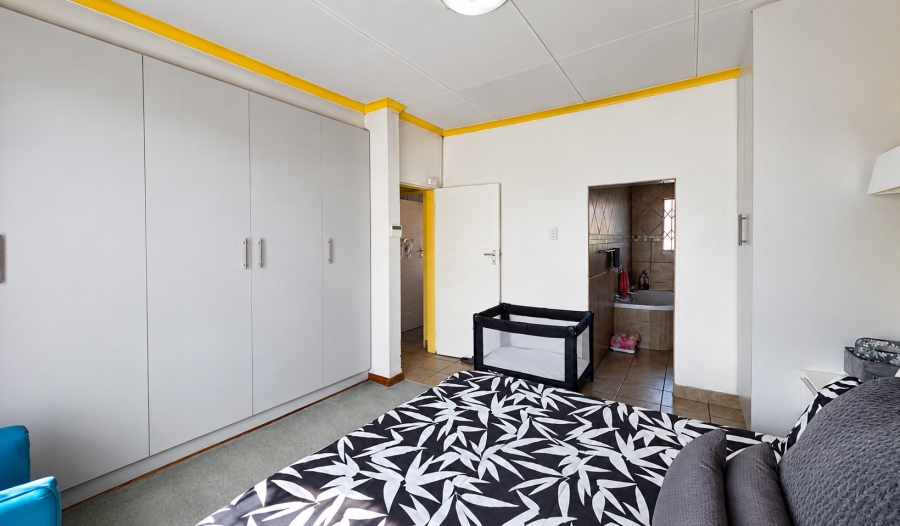 3 Bedroom Property for Sale in Riversdale Gauteng