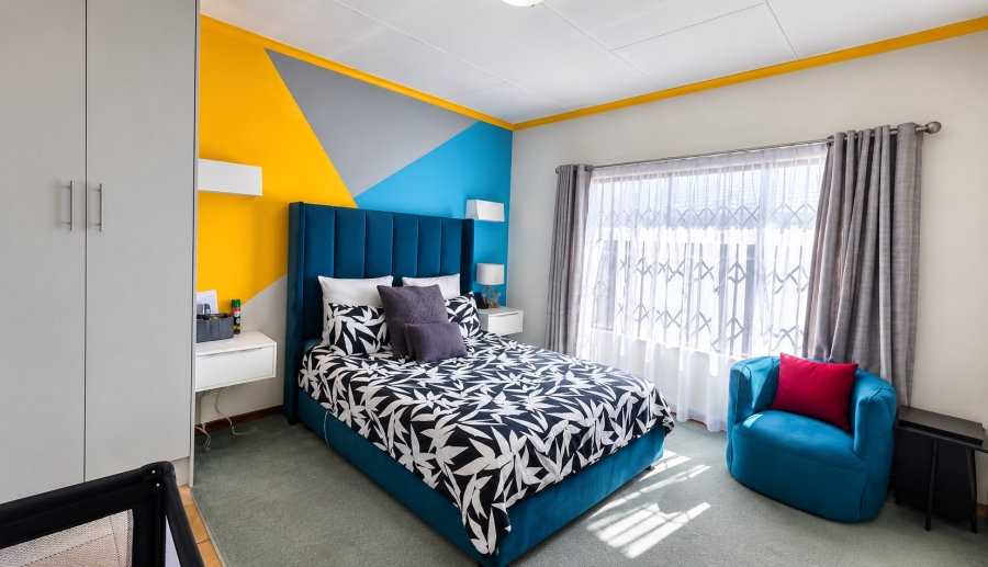 3 Bedroom Property for Sale in Riversdale Gauteng