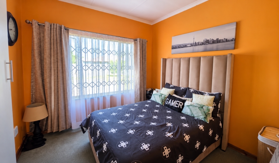 3 Bedroom Property for Sale in Riversdale Gauteng