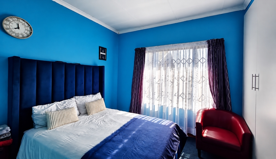 3 Bedroom Property for Sale in Riversdale Gauteng