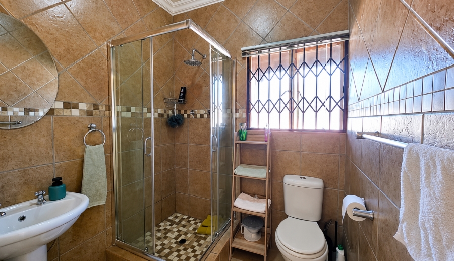 3 Bedroom Property for Sale in Riversdale Gauteng