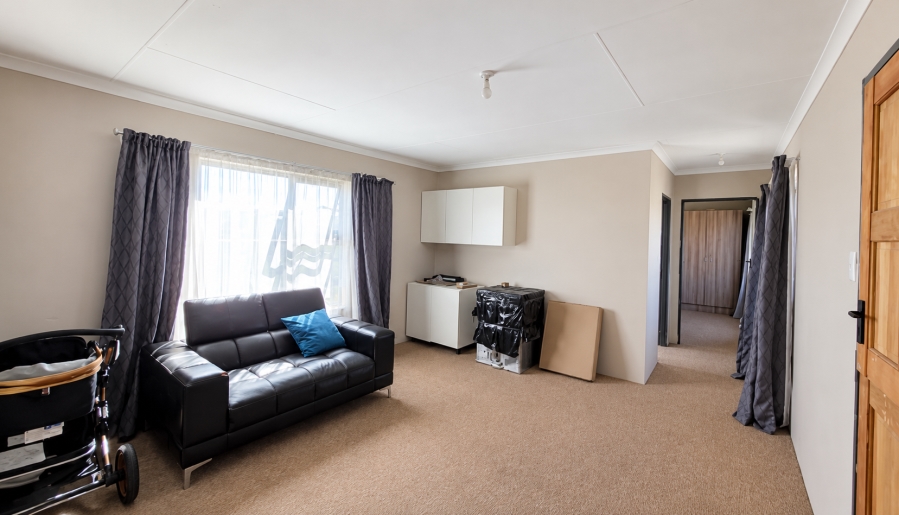 3 Bedroom Property for Sale in Riversdale Gauteng