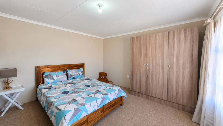 3 Bedroom Property for Sale in Riversdale Gauteng