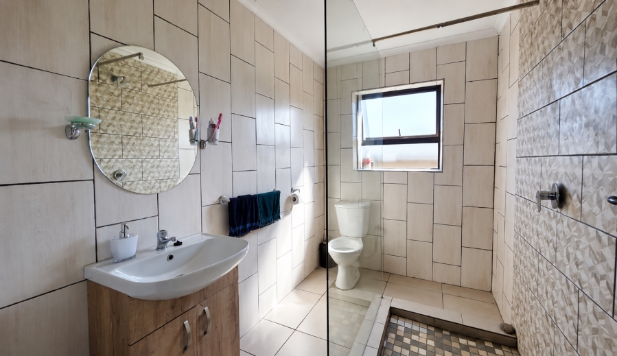 3 Bedroom Property for Sale in Riversdale Gauteng