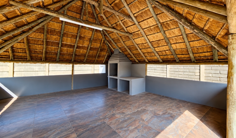 3 Bedroom Property for Sale in Riversdale Gauteng