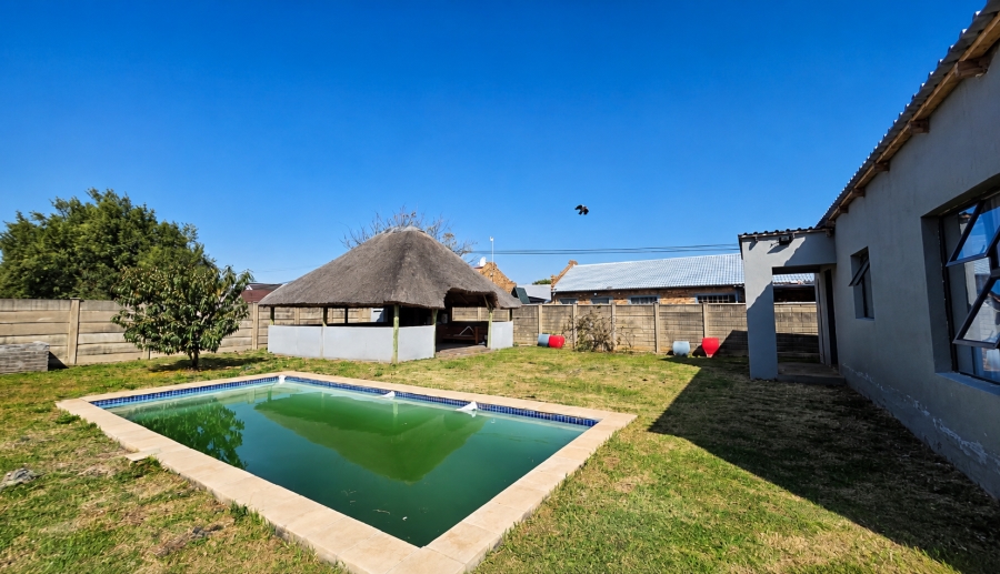 3 Bedroom Property for Sale in Riversdale Gauteng