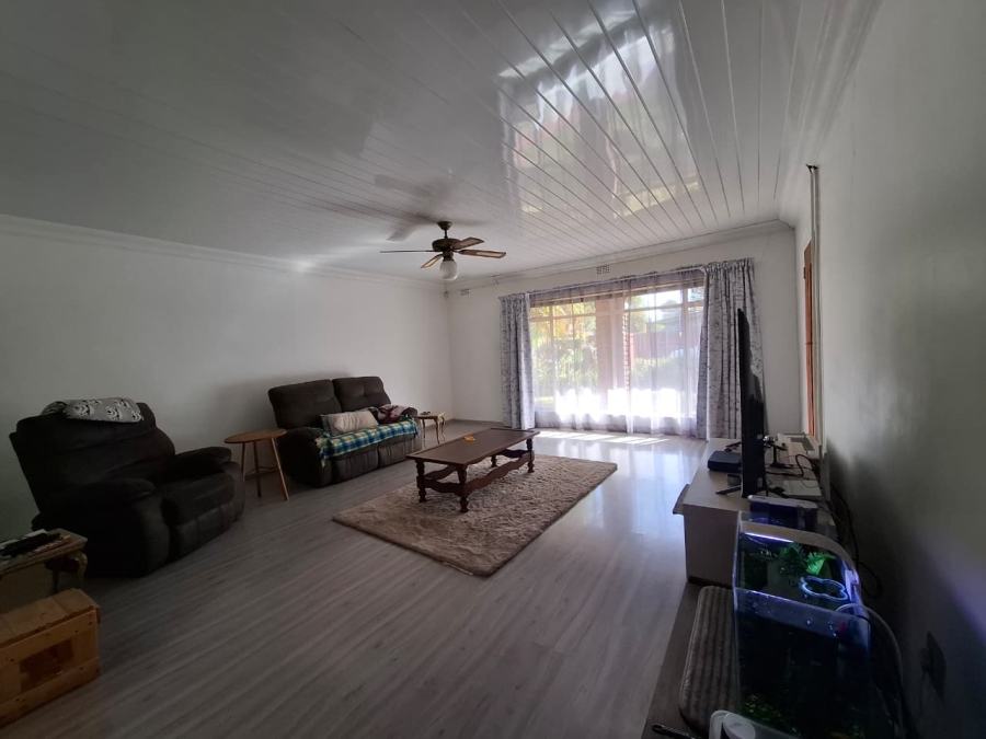 4 Bedroom Property for Sale in Vanderbijlpark SE 7 Gauteng
