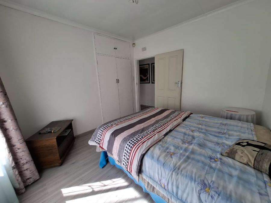 4 Bedroom Property for Sale in Vanderbijlpark SE 7 Gauteng