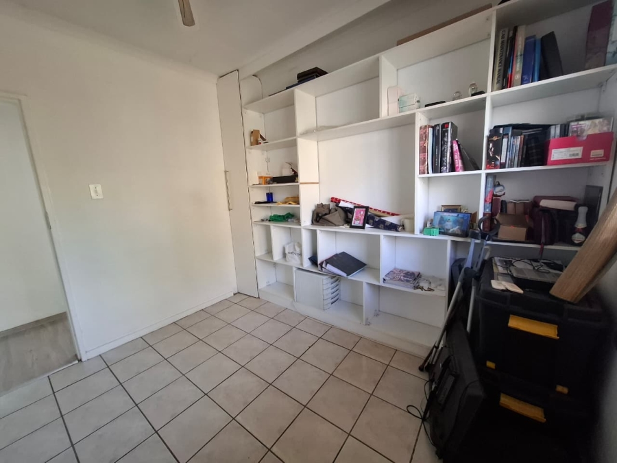 4 Bedroom Property for Sale in Vanderbijlpark SE 7 Gauteng