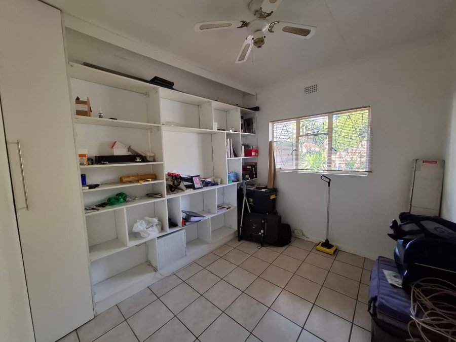 4 Bedroom Property for Sale in Vanderbijlpark SE 7 Gauteng