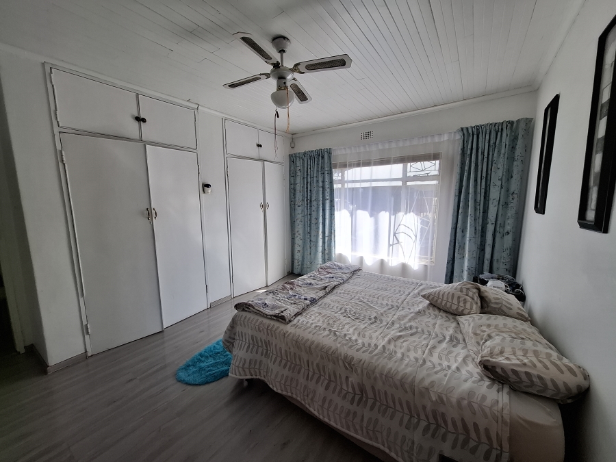 4 Bedroom Property for Sale in Vanderbijlpark SE 7 Gauteng