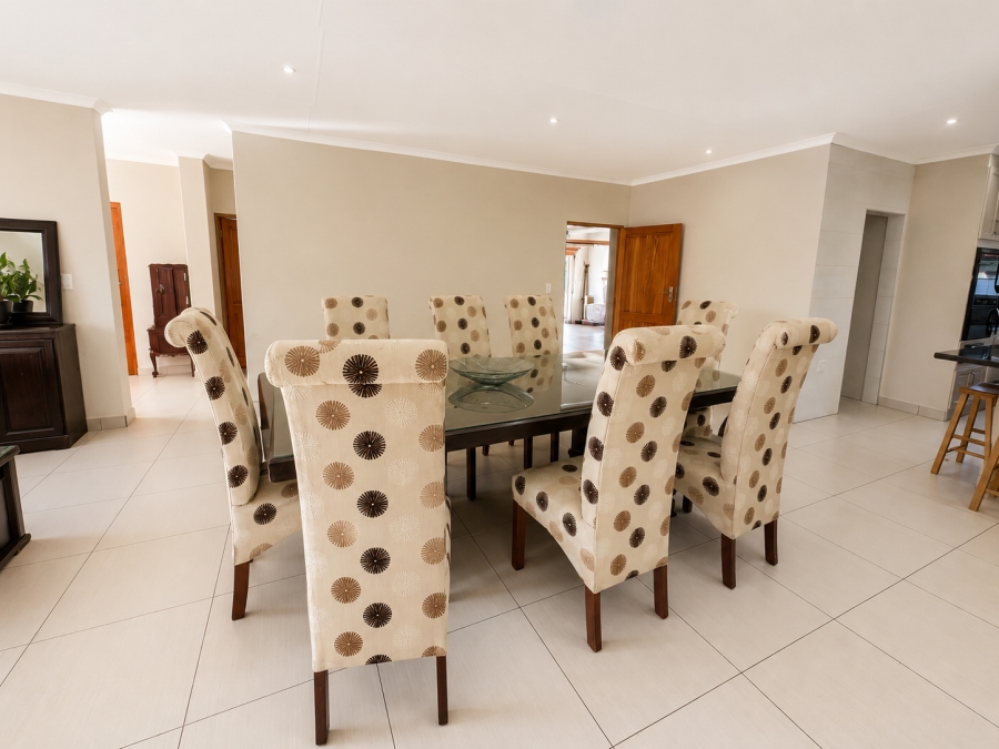 4 Bedroom Property for Sale in Three Rivers East Gauteng