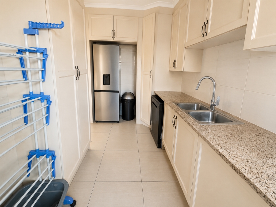 4 Bedroom Property for Sale in Three Rivers East Gauteng