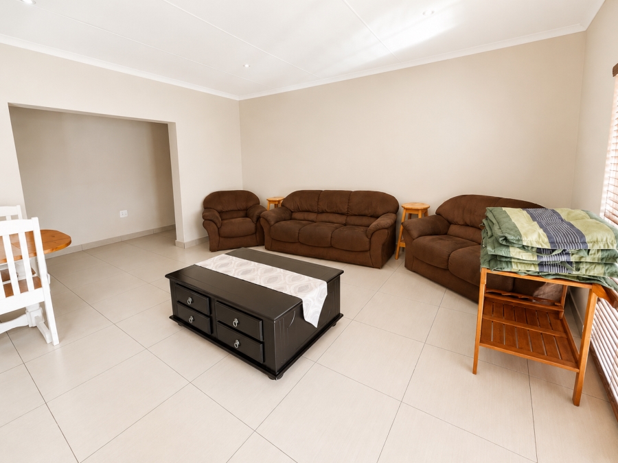 4 Bedroom Property for Sale in Three Rivers East Gauteng