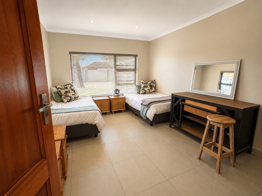4 Bedroom Property for Sale in Three Rivers East Gauteng