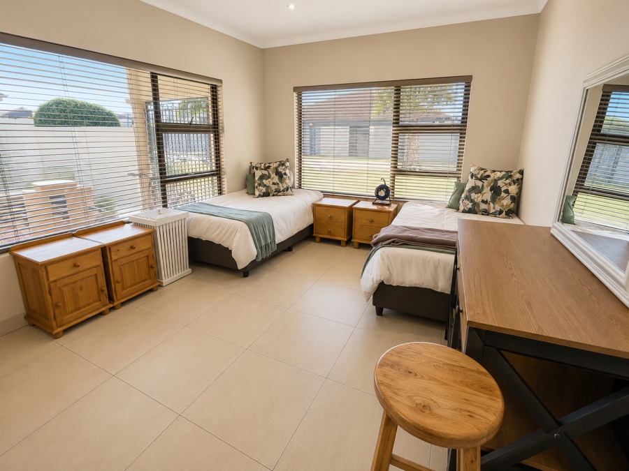 4 Bedroom Property for Sale in Three Rivers East Gauteng