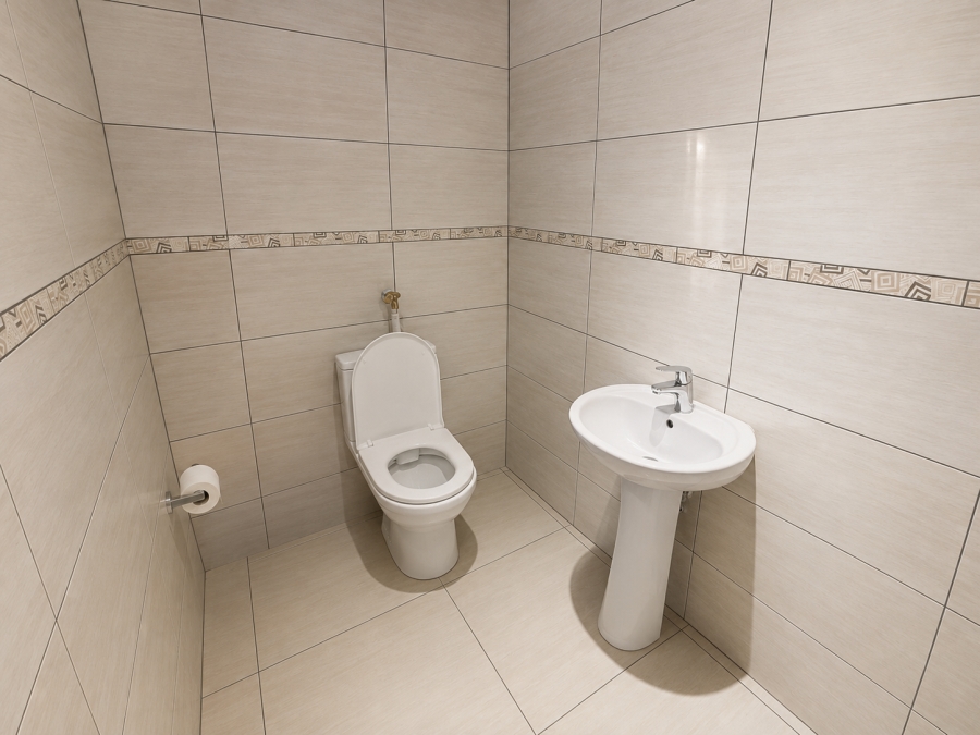 4 Bedroom Property for Sale in Three Rivers East Gauteng