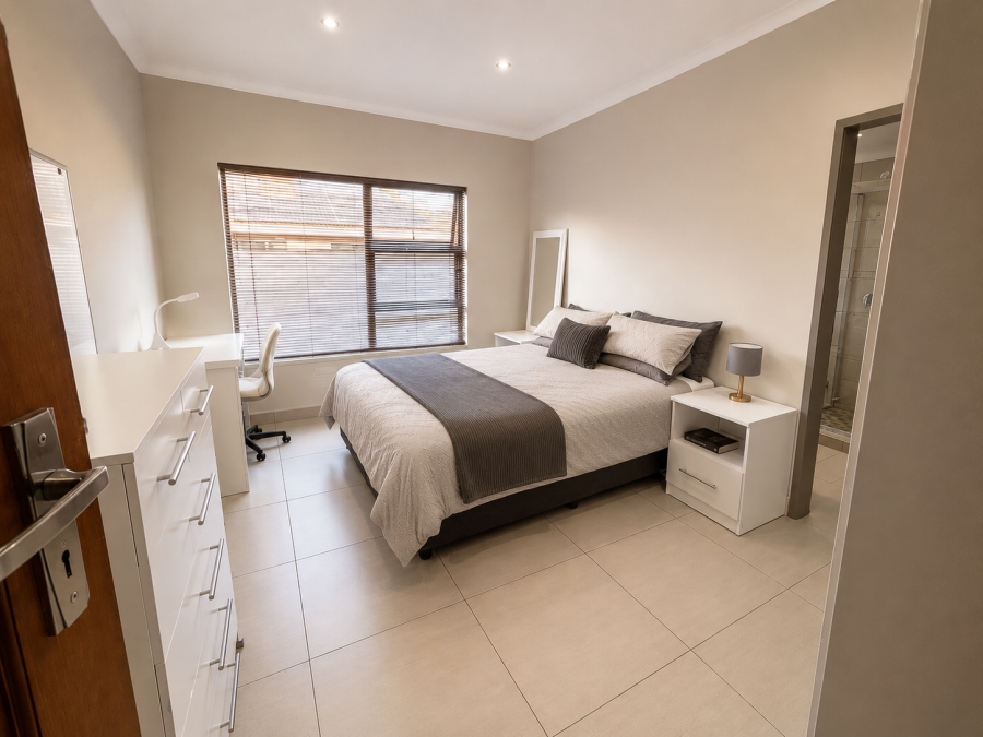4 Bedroom Property for Sale in Three Rivers East Gauteng