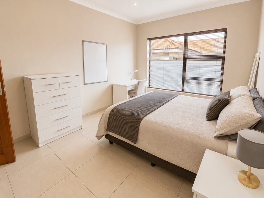 4 Bedroom Property for Sale in Three Rivers East Gauteng