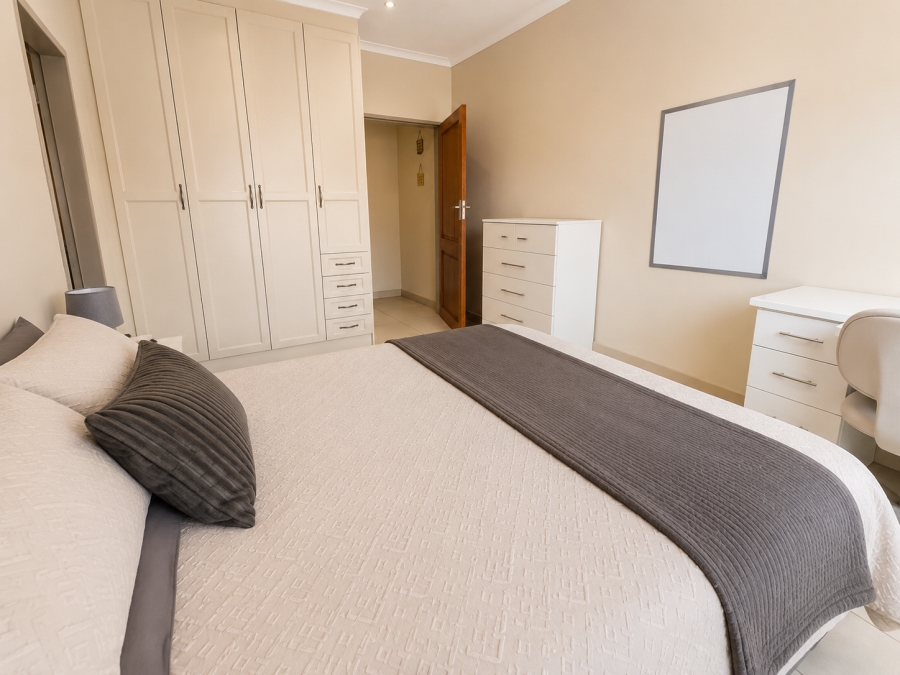 4 Bedroom Property for Sale in Three Rivers East Gauteng