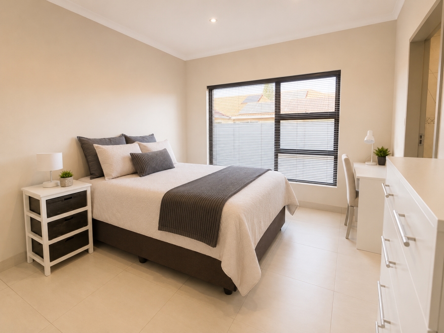 4 Bedroom Property for Sale in Three Rivers East Gauteng