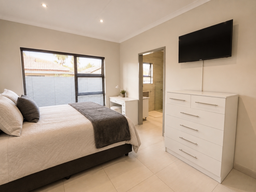 4 Bedroom Property for Sale in Three Rivers East Gauteng