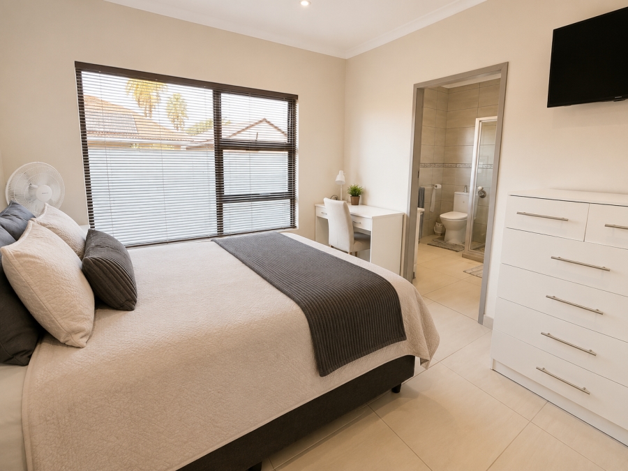 4 Bedroom Property for Sale in Three Rivers East Gauteng