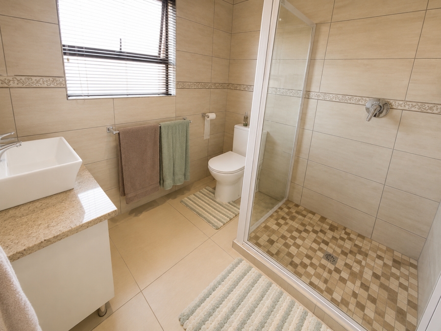 4 Bedroom Property for Sale in Three Rivers East Gauteng