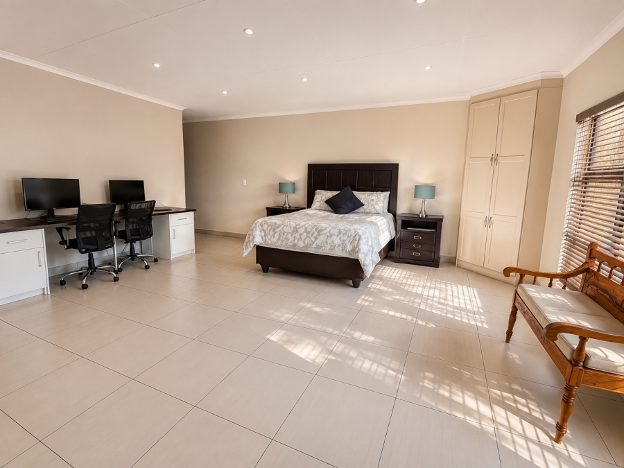 4 Bedroom Property for Sale in Three Rivers East Gauteng