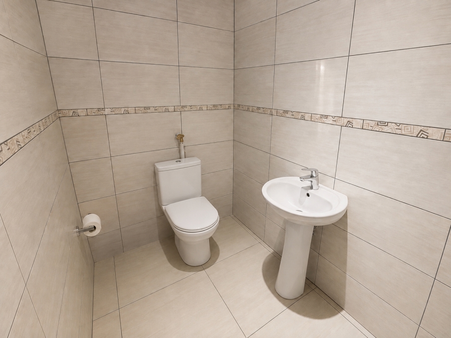 4 Bedroom Property for Sale in Three Rivers East Gauteng