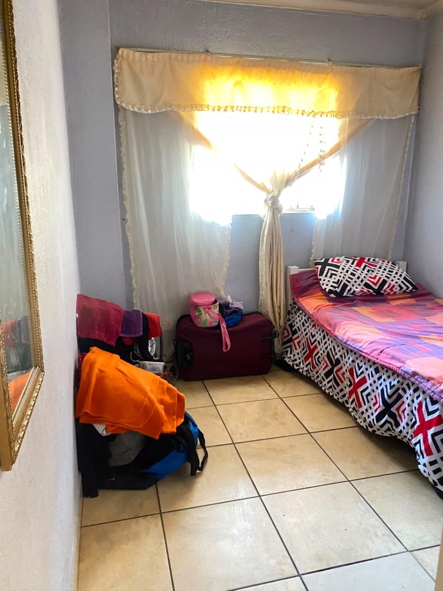 2 Bedroom Property for Sale in Pretoria West Gauteng