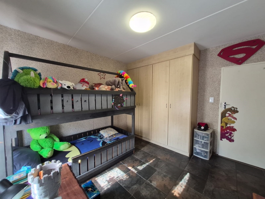 2 Bedroom Property for Sale in Parkrand Gauteng