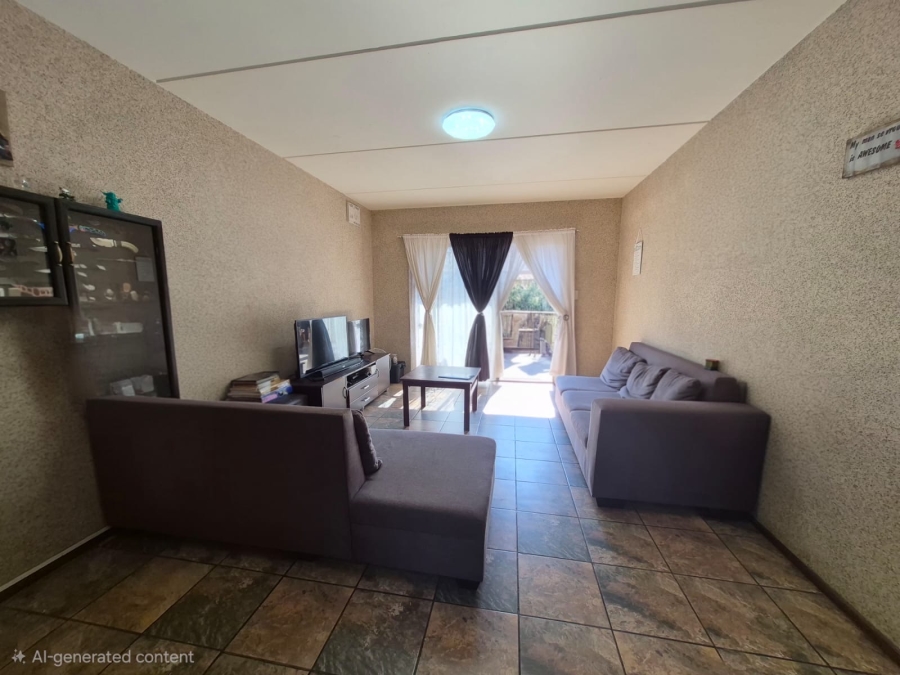 2 Bedroom Property for Sale in Parkrand Gauteng