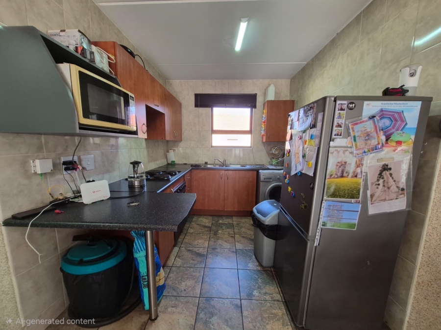 2 Bedroom Property for Sale in Parkrand Gauteng