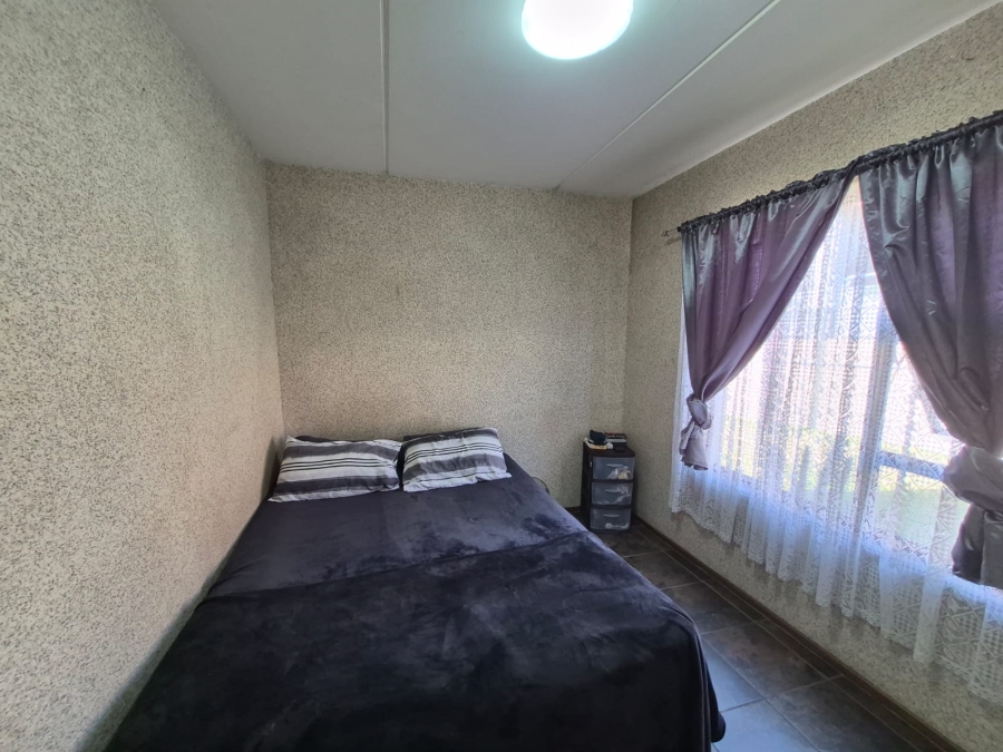 2 Bedroom Property for Sale in Parkrand Gauteng