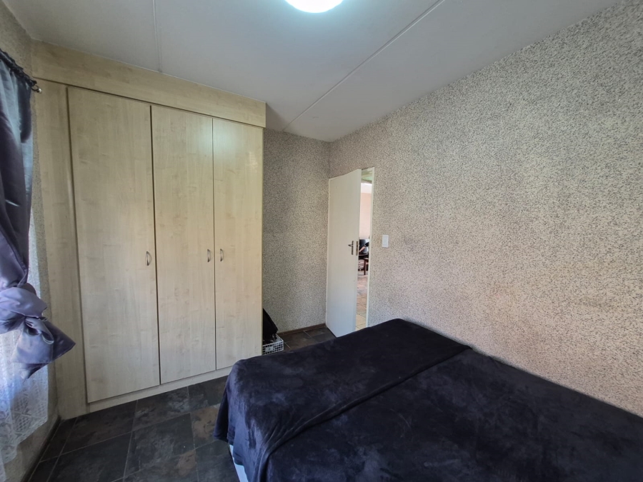2 Bedroom Property for Sale in Parkrand Gauteng