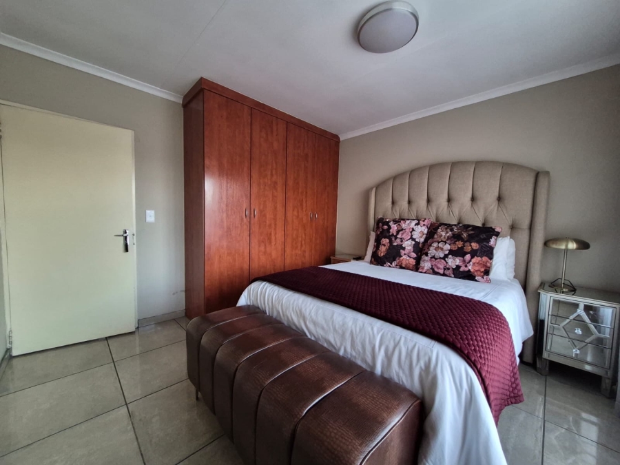 2 Bedroom Property for Sale in Parkrand Gauteng