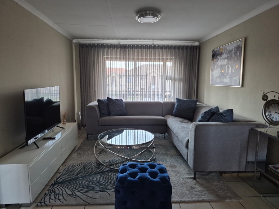 2 Bedroom Property for Sale in Parkrand Gauteng