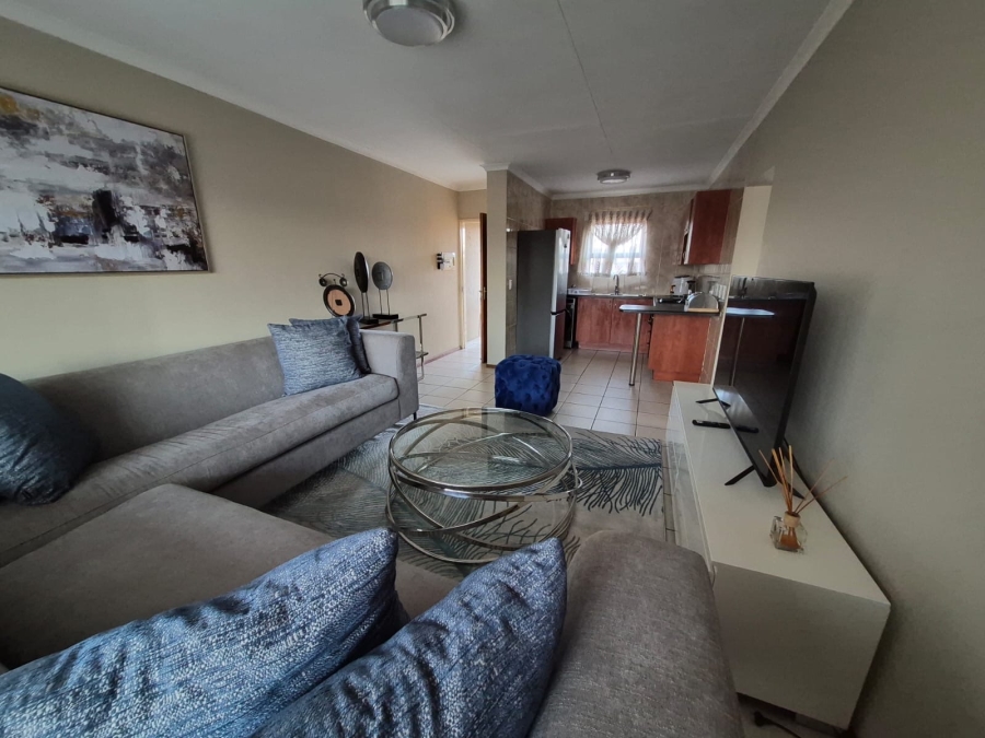 2 Bedroom Property for Sale in Parkrand Gauteng