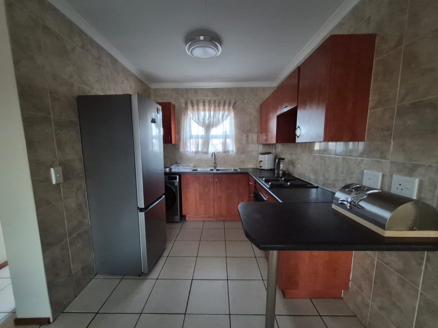 2 Bedroom Property for Sale in Parkrand Gauteng
