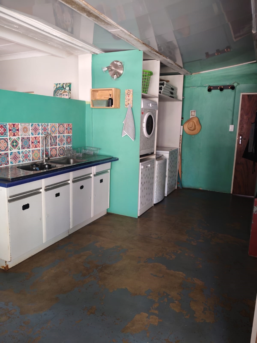 5 Bedroom Property for Sale in Cullinan Gauteng