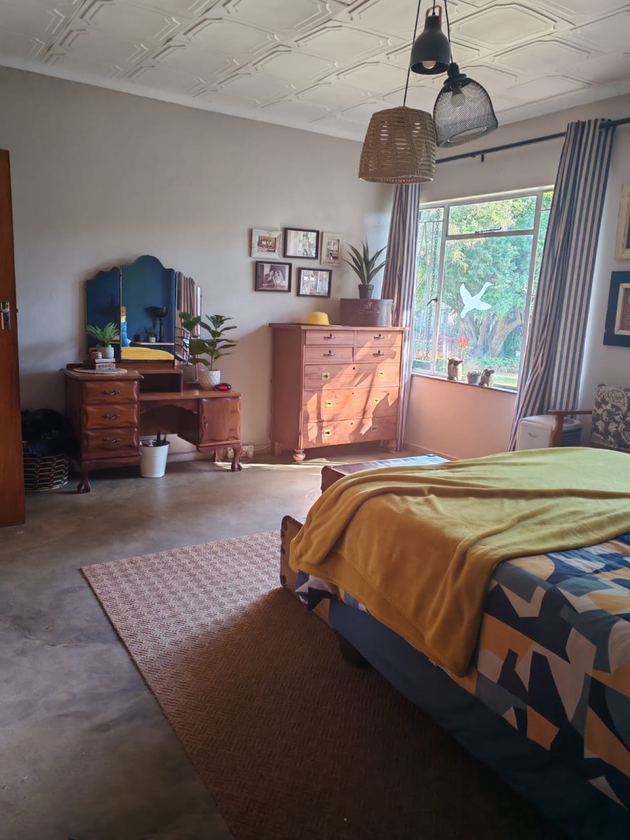 5 Bedroom Property for Sale in Cullinan Gauteng