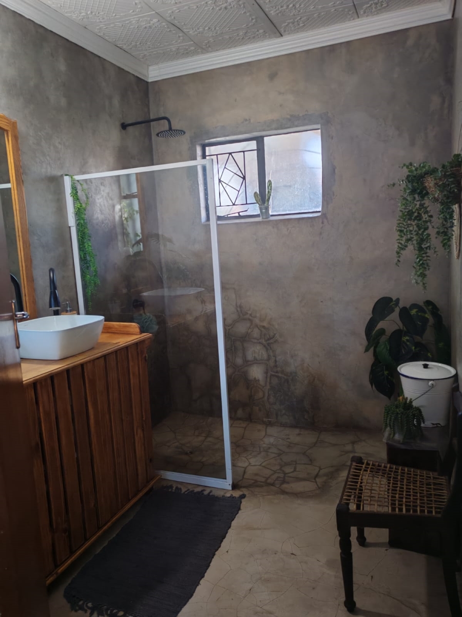 5 Bedroom Property for Sale in Cullinan Gauteng