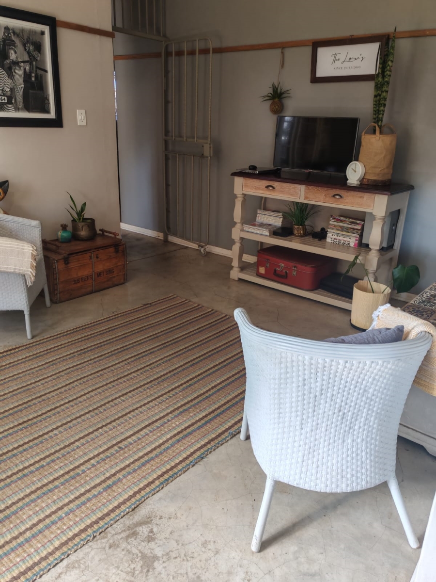 5 Bedroom Property for Sale in Cullinan Gauteng