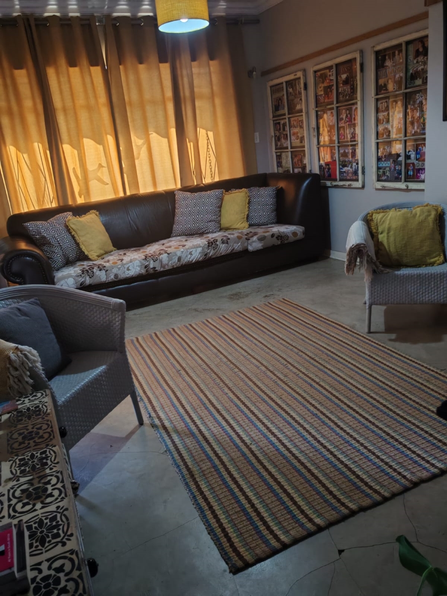 5 Bedroom Property for Sale in Cullinan Gauteng