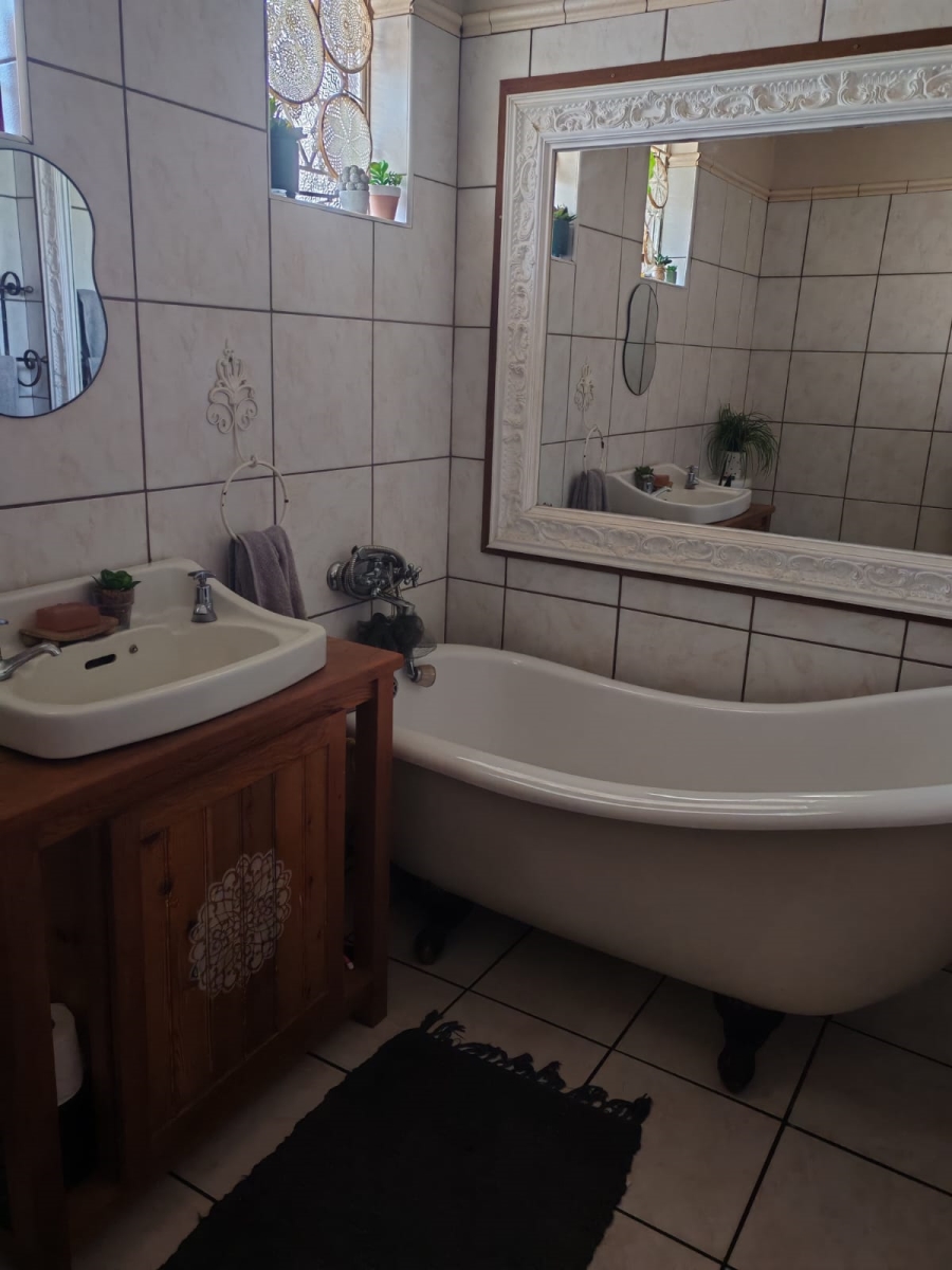 5 Bedroom Property for Sale in Cullinan Gauteng